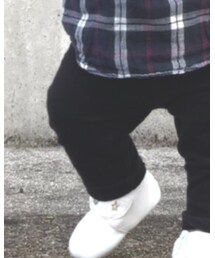 西松屋 | その他パンツ