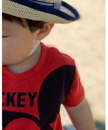 西松屋 | Tシャツ/カットソー