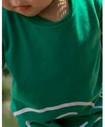 西松屋 | Tシャツ/カットソー