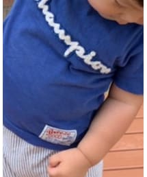 Champion | Tシャツ/カットソー