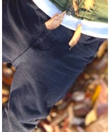 西松屋 | スウェットパンツ