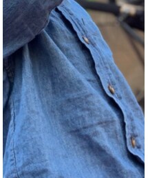 西松屋 | シャツ/ブラウス