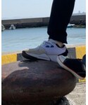 PUMA(プーマ)の「シューズ(スニーカー)」