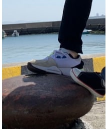 PUMA | スニーカー