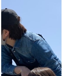 NANO universe | シャツ/ブラウス