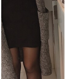 PAZZO | スカート