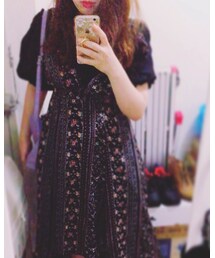 RAY CASSIN | ワンピース