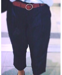 Right-on | その他パンツ