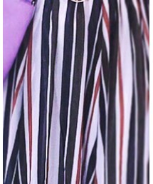 Heather | スカート