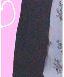 ITS'DEMO | カーディガン/ボレロ