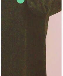 GLOBAL WORK | ジャンパースカート