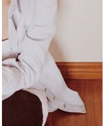 TOPSHOP | その他トップス