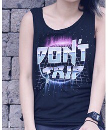 FOREVER 21 | トップス