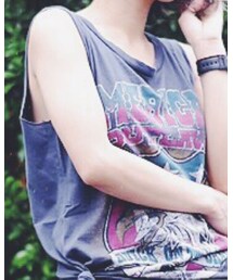 TOPSHOP | トップス