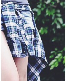 AMERICAN EAGLE OUTFITTERS | ジャケット/アウター