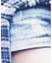 Miss Selfridge | パンツ