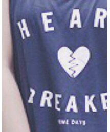 Bershka | トップス