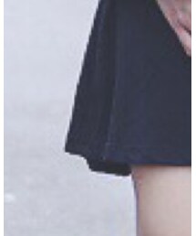 TOPSHOP | スカート