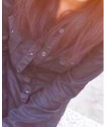 ZARA | ジャケット/アウター