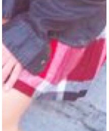 AMERICAN EAGLE OUTFITTERS | スカート