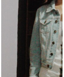 Miss Selfridge | ジャケット/アウター