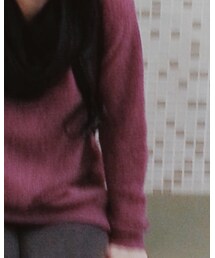 UNIQLO | ジャケット/アウター