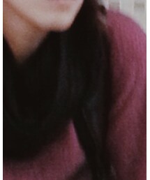 TOPSHOP | マフラー