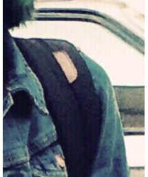 Herschel Supply | バックパック/リュック