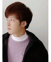 UNIQLO | トップス