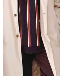 niko and... | トップス