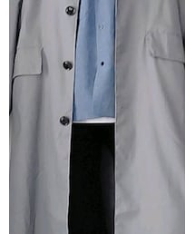 niko and... | シャツ/ブラウス