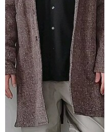 niko and... | その他アウター