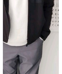 niko and... | スウェット