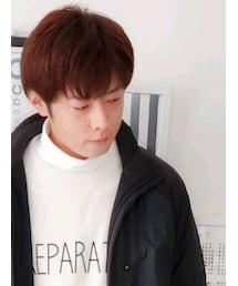 UNIQLO | トップス