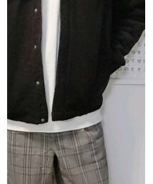 SEVENDAYS=SUNDAY | ジャケット/アウター