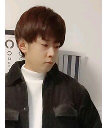 SEVENDAYS=SUNDAY | トップス