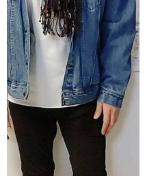 RAGEBLUE | トップス