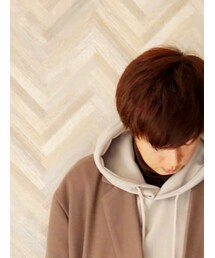 UNIQLO | トップス