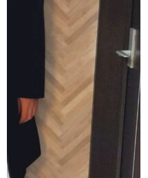 SEVENDAYS=SUNDAY | テーラードジャケット