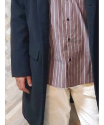 niko and... | シャツ/ブラウス