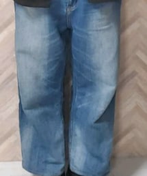 SEVENDAYS=SUNDAY | デニムパンツ