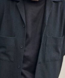 UNIQLO | トップス