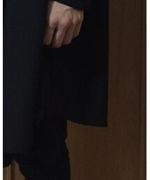 LAD MUSICIAN | シャツ/ブラウス