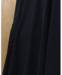 LAD MUSICIAN | Tシャツ/カットソー