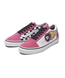 VANS | VANS オールドスクール(スニーカー)