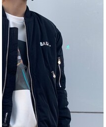 BALR. | ジャケット/アウター