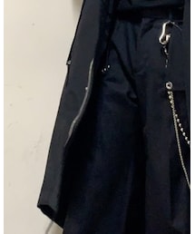 TAAKK | パンツ