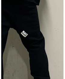 R.M GANG | スウェットパンツ