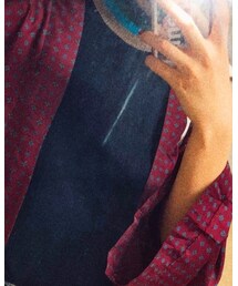 ZARA | ニット/セーター