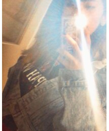 古着 | Tシャツ/カットソー